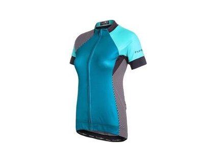 Funkier Rieti Light Blue