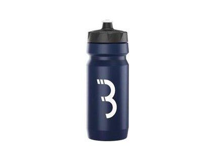 BBB BWB-01 CompTank 550 ml