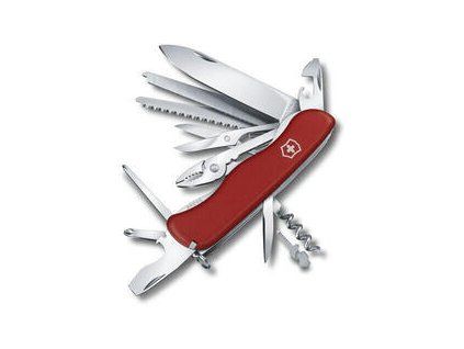 Victorinox Work Champ