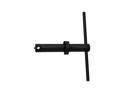 Unior Bottom Bracket Shell Installation Tool - 1607/4