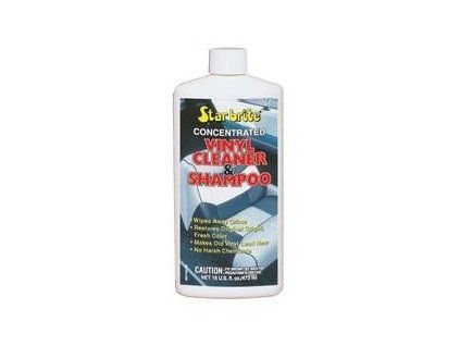Star Brite Vinyl Shampoo 473ml
