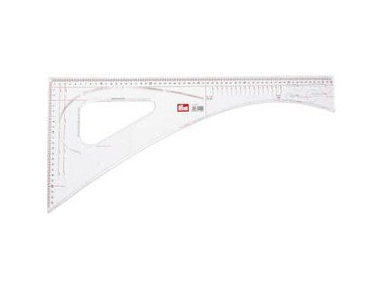 PRYM Ruler cm