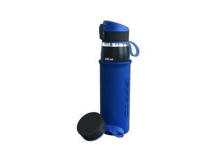 Cressi Tisk 500 ml Drinking Bottle