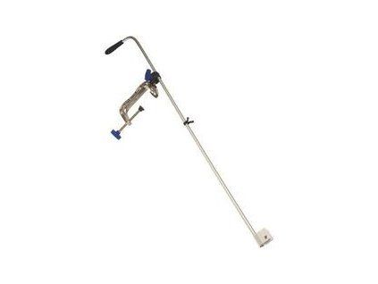 DAM Transducer Pole 90 cm