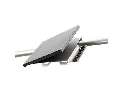 Ticad Scorecardholder separated