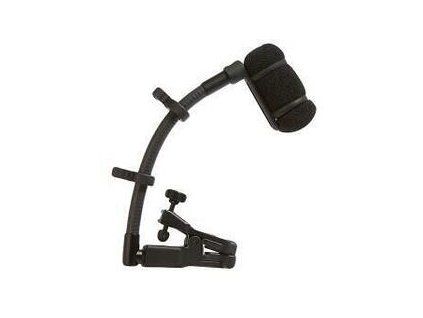 Audio-Technica ATM350UCW