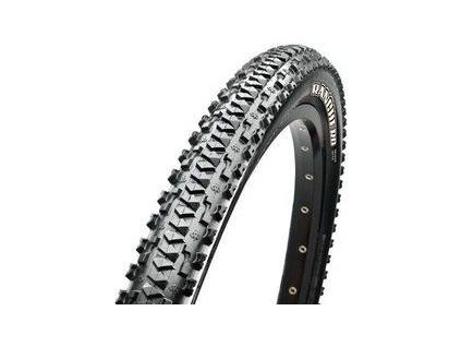MAXXIS Ranchero 26x2.00