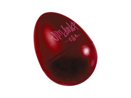 Dunlop 9102 Gel Maracas