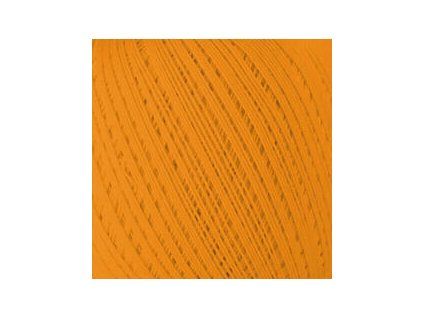 Nitarna Ceska Trebova Nika 2254 Orange
