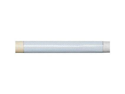 Vater VSS