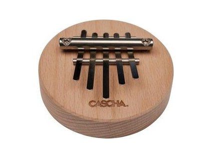 Cascha HH Beech Kalimba