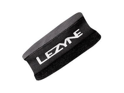 Lezyne Smart Chainstay Protector Medium