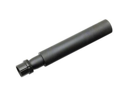 Shimano Press-Fit Bottom Bracket Removal Tool TL-BB13 - Y13098262