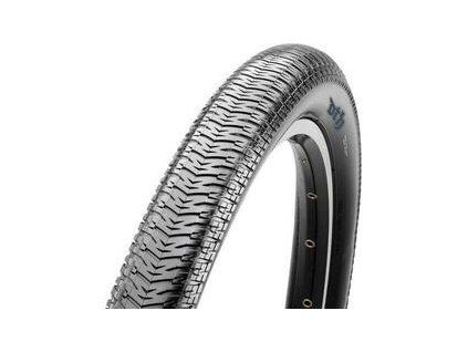 MAXXIS DTH 26x2.30 60TPI