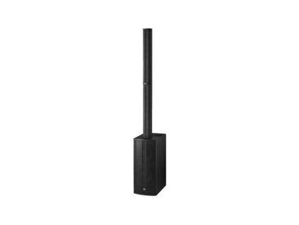 IMG Stage Line C-RAY/8 Column PA System