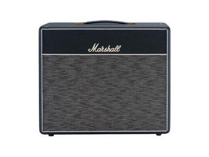 Marshall 1974CX