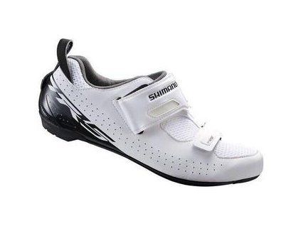 Shimano White