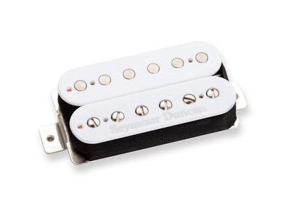 Seymour Duncan SH-6B Bridge