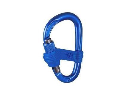 Mammut Smart HMS Screw Gate