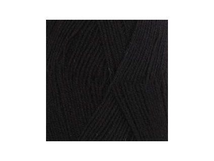 Drops Fabel Uni Colour
