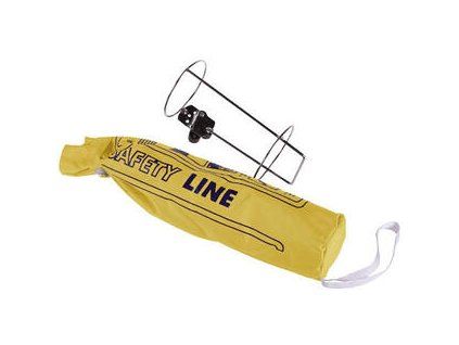 Besto Rescue Line Set 30M