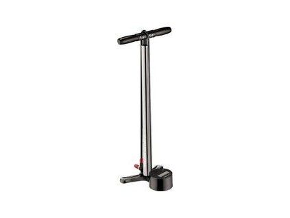 Lezyne Alloy Digital Drive