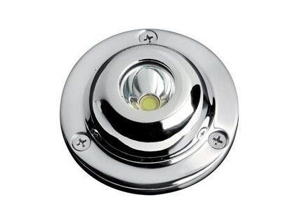 Osculati Underwater white LED light 5 W