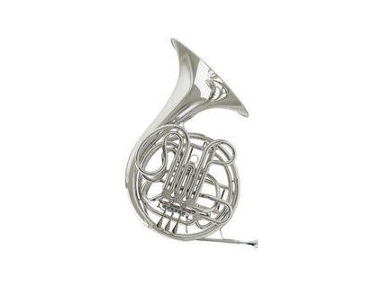 C.G. Conn 8D CONNstellation French Horn