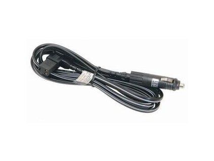 Engel 12V DC Connection Lead