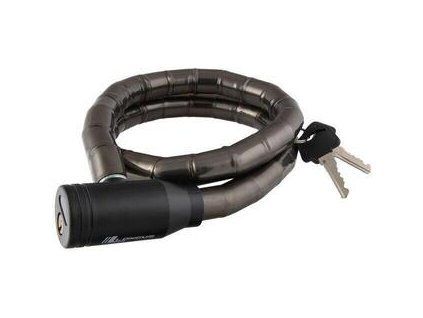 Longus Ultimate 800 Black