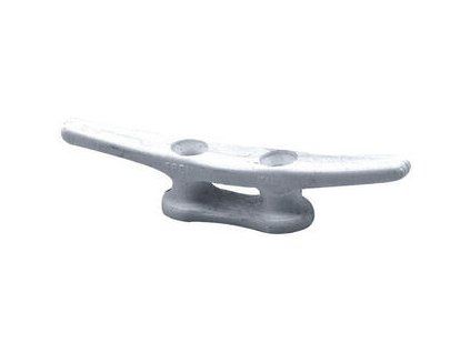 Talamex Cleat Nylon White 110 mm