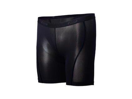 BBB BUW-65 InnerShorts