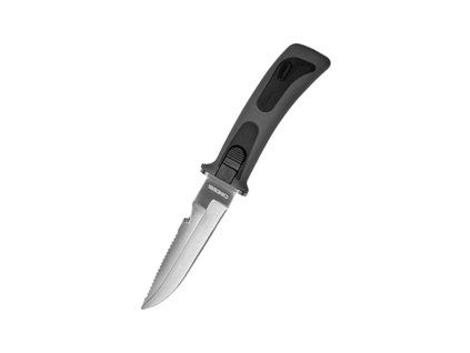 Cressi Vigo Knife