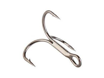 Savage Gear Y-Treble Hook