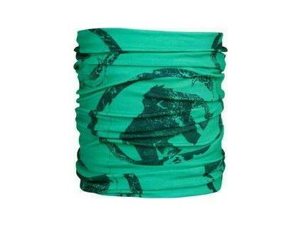 Mammut Neck Gaiter