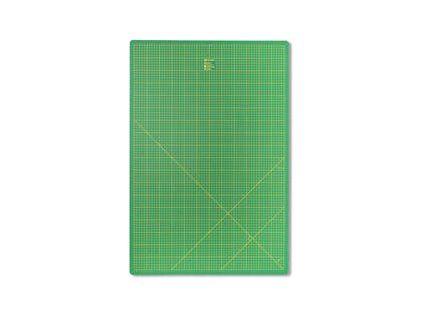 PRYM  Cutting Pads x cm
