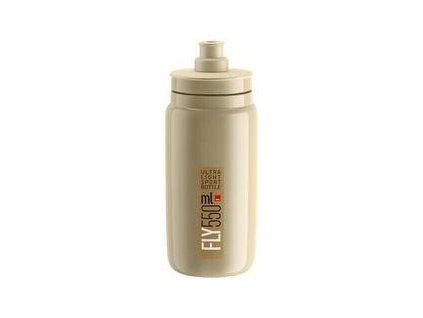 Elite Cycling Fly ml