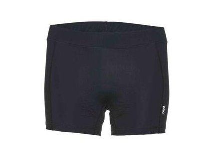 POC Essential Women's Boxer Uranium Black