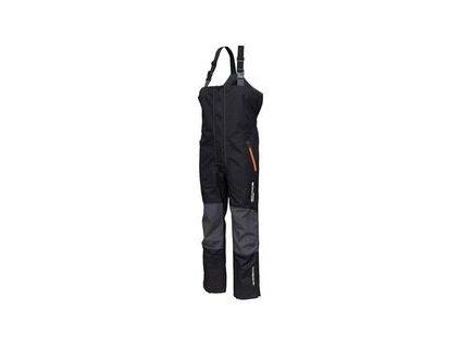 Savage Gear Trousers WP Performance Bib&Brace