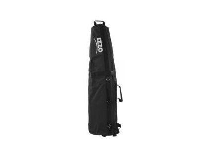 Izzo Golf Travel Cover IZA