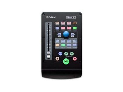 Presonus FaderPort (2018)