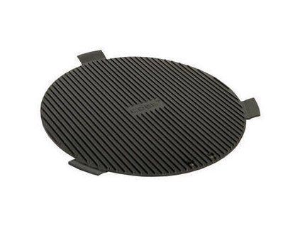 Cobb Griddle