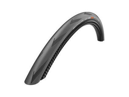 Schwalbe Pro One 700x25C (25-622) V-Guard