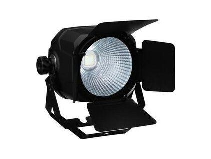 IMG Stage Line PARC-100E/WS Theater Reflector