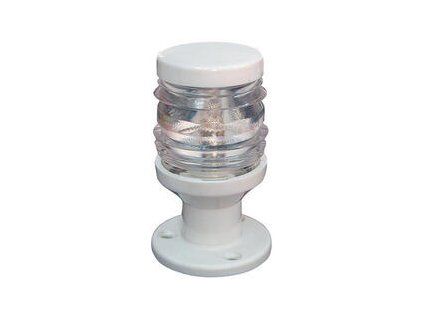 Lalizas Junior 7 All-Round Light White