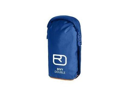 Ortovox Bivy Double