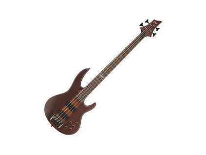 ESP LTD Natural