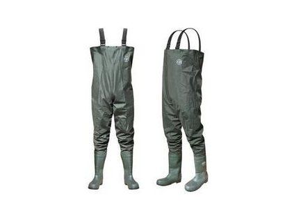 Waders