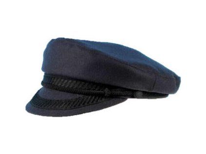 Sailor Mariner Hat