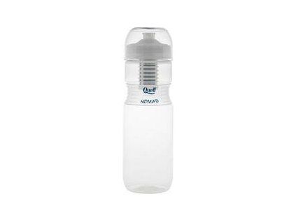 Quell Nomad 700 ml Drinking Bottle